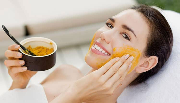 honey-mask-for-acne-1