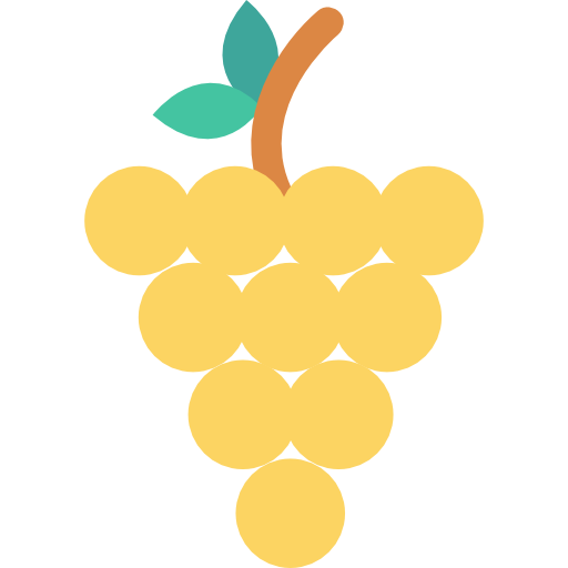شیره و معجون