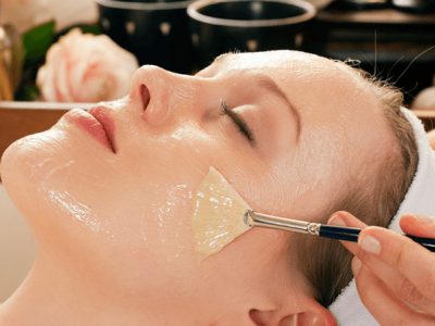 herbal-medicinal-edition-part