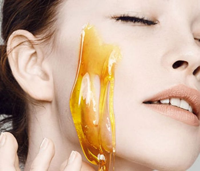 honey-mask-2
