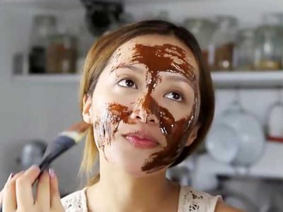 honey-mask-for-acne-4